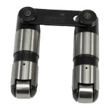 COMP Cams Evolution Retro-Fit Hydraulic Roller Lifters for Ford 289-351W - Pair thumbnail 2