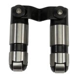 COMP Cams Evolution Retro-Fit Hydraulic Roller Lifters for Chrysler Small Block 273-360 thumbnail 3