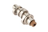 COMP Cams Harley-Davidson Milwaukee 8 Mega 8 222/232 Hydrauic Roller Camshaft thumbnail 1