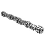 COMP Cams 7.3L Godzilla Stage 1 NSR/NTR Hydraulic Roller Camshaft thumbnail 2