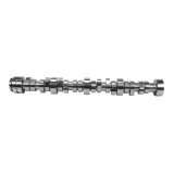 COMP Cams 7.3L Godzilla Stage 1 NSR/NTR Hydraulic Roller Camshaft thumbnail 6