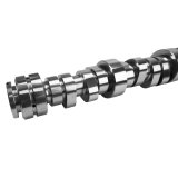 COMP Cams 7.3L Godzilla Stage 1 NSR/NTR Hydraulic Roller Camshaft thumbnail 7