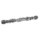 COMP Cams 7.3L Godzilla Stage 2 NSR Hydraulic Roller Camshaft thumbnail 4