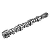 COMP Cams 7.3L Godzilla Stage 2 NSR Hydraulic Roller Camshaft thumbnail 7