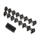 COMP Cams - LS3 BSR Rocker Shaft Set RHS Pro thumbnail 1