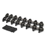 COMP Cams - LS3 BSR Rocker Shaft Set RHS Pro thumbnail 2