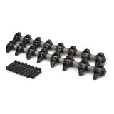COMP Cams - LS3 BSR Rocker Shaft Set RHS Pro thumbnail 3