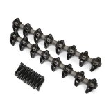 COMP Cams - LS3 BSR Rocker Shaft Set RHS Pro thumbnail 4