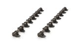 COMP Cams - LS3 BSR Rocker Shaft Set RHS Pro thumbnail 7