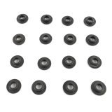 COMP Cams Stage 1 Thumpr 218/229 Hydraulic Roller Cam Kit for Gen III LS 4.8/5.3/6.0L Trucks thumbnail 2
