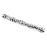 COMP Cams Stage 1 Thumpr 218/229 Hydraulic Roller Cam Kit for Gen III LS 4.8/5.3/6.0L Trucks thumbnail 4