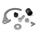 COMP Cams Ford 7.3L Godzilla Cam Phaser Lockout thumbnail 3