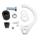 COMP Cams Ford 7.3L Godzilla Cam Phaser Lockout thumbnail 4