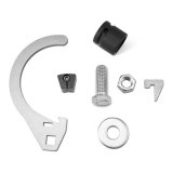 COMP Cams Ford 7.3L Godzilla Cam Phaser Lockout thumbnail 5