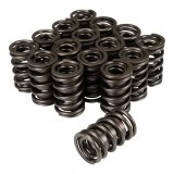 Comp Cams Dual Valve Spring With Damper - 1.442 OD - 1.800 IH - .600 LIFT - 391 LBS/IN - FT/HR - Set thumbnail 2