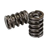 Comp Cams Dual Valve Spring With Damper - 1.442 OD - 1.800 IH - .600 LIFT - 391 LBS/IN - FT/HR - Set thumbnail 3