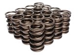 Comp Cams Dual Valve Spring With Damper - 1.442 OD - 1.800 IH - .600 LIFT - 391 LBS/IN - FT/HR - Set thumbnail 6