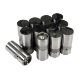 Comp Cams Ford Applications Xtreme Energy DLC Hydraulic Flat Tappet Lifter .875in DLC. - 8 Cyl thumbnail 1