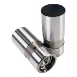 Comp Cams Ford Applications Xtreme Energy DLC Hydraulic Flat Tappet Lifter .875in DLC. - 8 Cyl thumbnail 4