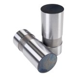 Comp Cams Ford Applications Xtreme Energy DLC Hydraulic Flat Tappet Lifter .875in DLC. - 8 Cyl thumbnail 6