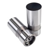 Comp Cams Ford Applications Xtreme Energy DLC Hydraulic Flat Tappet Lifter .875in DLC. - 8 Cyl thumbnail 8
