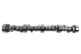 Comp Cams Stage 2 LST 258/272 Max HP Solid Roller Cam - Use w/ 3-Bolt LS w/ Aftermarket Pistons thumbnail 1