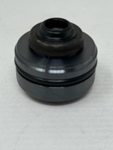 KYB 09-12 Can-Am DS450/DS450X.MX Rear Shock Seal Head 44 mm. / 14 mm. thumbnail 1