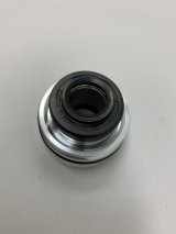 KYB 06-09 Yamaha YZ250 F/ YZ450 F Rear Shock Seal Head 46 mm. / 18 mm. w/ Oil Lock thumbnail 1