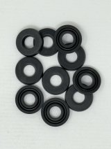 KYB 19-23 Yamaha YZ65/ Kawasaki KX85 Oil Seal 12.5 mm. - 10 Pack thumbnail 1