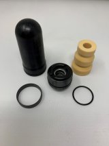 KYB 19-23 Yamaha YZ65 Service Kit RCU thumbnail 1