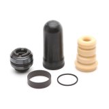 KYB 02-23 Yamaha YZ85 Service Kit Rear Shock 40 mm. / 14 thumbnail 1