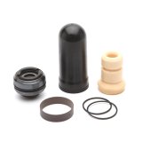 KYB 93-94 Yamaha YZ125-250/Kaw KX 125-250/ Honda CR 125 R Service Kit Rear Shock 46 mm. /16 mm. 1 thumbnail 1