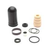 KYB 2000 Yamaha YZ125-250/426/Kawasaki KX 125-250 Service Kit Rear Shock 46 mm. /16 mm. 4 thumbnail 1