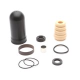 KYB 06-08 Kawasaki KX450 F/2007 KLX450 R Service Kit Rear Shock 46 mm. /16 mm. 11 thumbnail 1