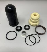 KYB 19-23 Sherco SE/ SEF/ SC/ SCF FACTORY Service Kit Rear Shock thumbnail 1