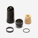 KYB 15-23 Yamaha YZ250 FX/ 16-19 YZ450 FX/15-19 WR250 F-450 F Service Kit Rear Shock thumbnail 1
