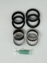KYB Showa Service Kit Fork 47 mm. thumbnail 1
