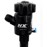 Nitrous Express Lightning 500 Bottle Valve (Fits 5lb Bottles) thumbnail 5