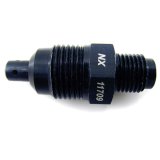 Nitrous Express NHRA Safety Blow-Off (3000 PSI) Fits All NX Valves w/Female Threads thumbnail 1