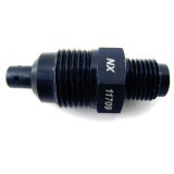 Nitrous Express NHRA Safety Blow-Off (3000 PSI) Fits All NX Valves w/Female Threads thumbnail 5