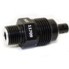 Nitrous Express NHRA Safety Blow-Off (3000 PSI) Fits All NX Valves w/Female Threads thumbnail 6