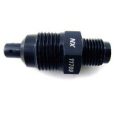 Nitrous Express NHRA Safety Blow-Off (3000 PSI) Fits All NX Valves w/Female Threads thumbnail 7