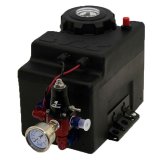 Nitrous Express Safe Stand Alone Fuel Enrichment System Boosted thumbnail 1