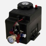 Nitrous Express Safe Stand Alone Fuel Enrichment System Boosted thumbnail 6