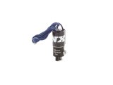 Nitrous Express Lightning Stage One Solenoid (.063 Orifice) thumbnail 5