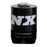 Nitrous Express Lightning Nitrous Solenoid Stage 6 (Up to 300 HP) thumbnail 5