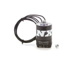 Nitrous Express Lightning Nitrous Solenoid Stage 6 (Up to 300 HP) thumbnail 6