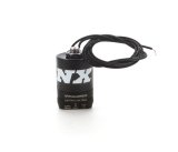 Nitrous Express Lightning Nitrous Solenoid Pro-Power (Up to 500 HP) thumbnail 6