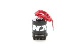 Nitrous Express Lightning Gasoline Solenoid Pro-Power (.310 Orifice) thumbnail 6