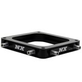 Nitrous Express Burst Plate 4500 Series thumbnail 2